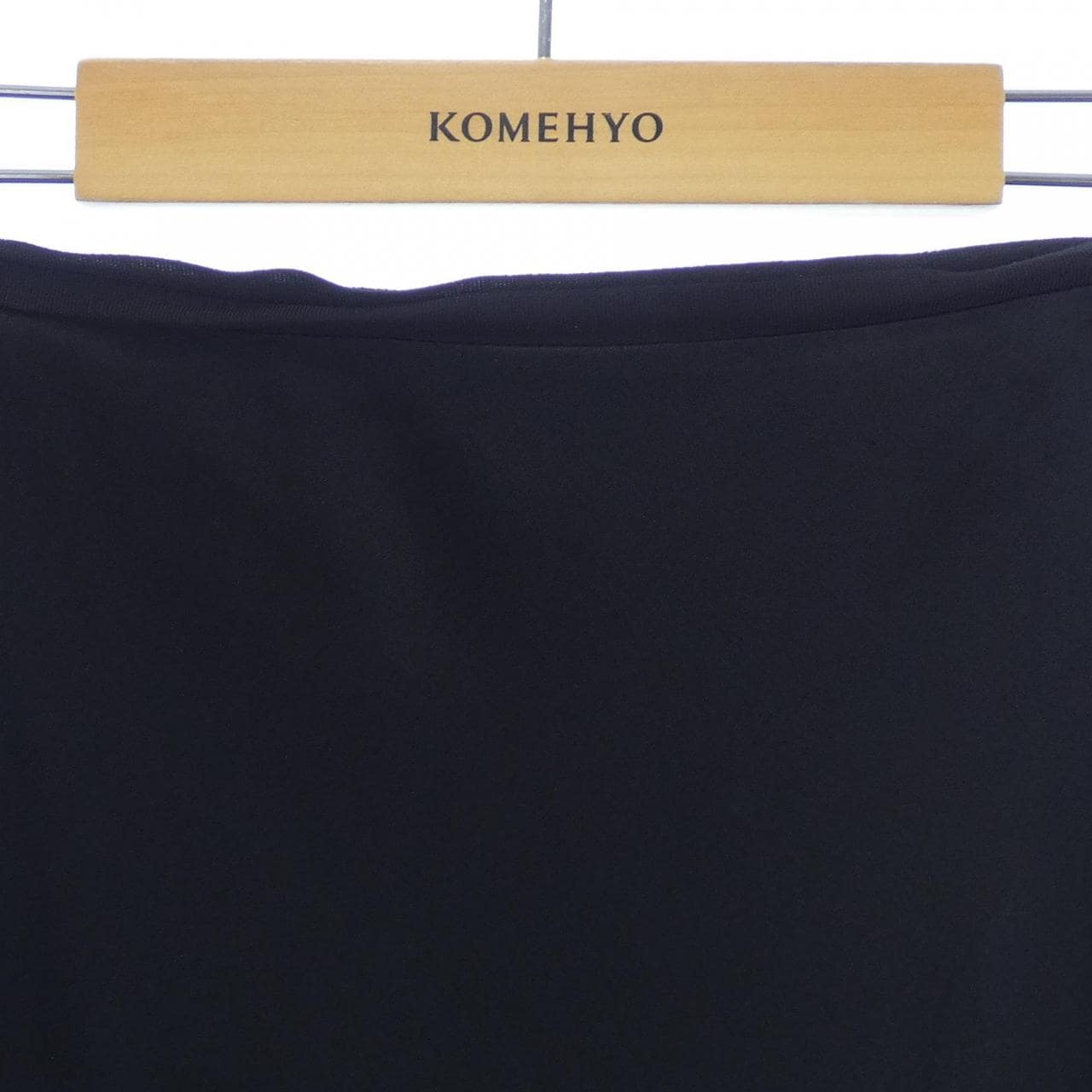 メゾンマルジェラ Maison Margiela S51MA0455 スカート