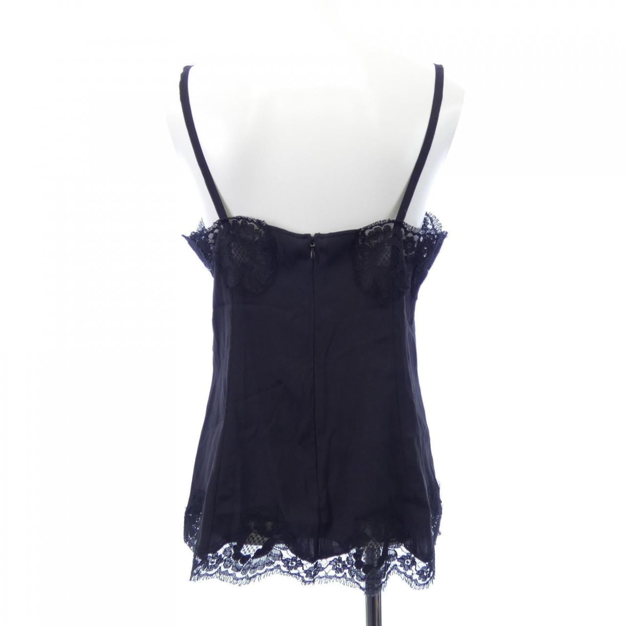 ドルチェアンドガッバーナ DOLCE&GABBANA F7O46T/FLM96 トップス