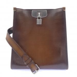 ベルルッティ Berluti EMIO エミーオ ホーボー BAG