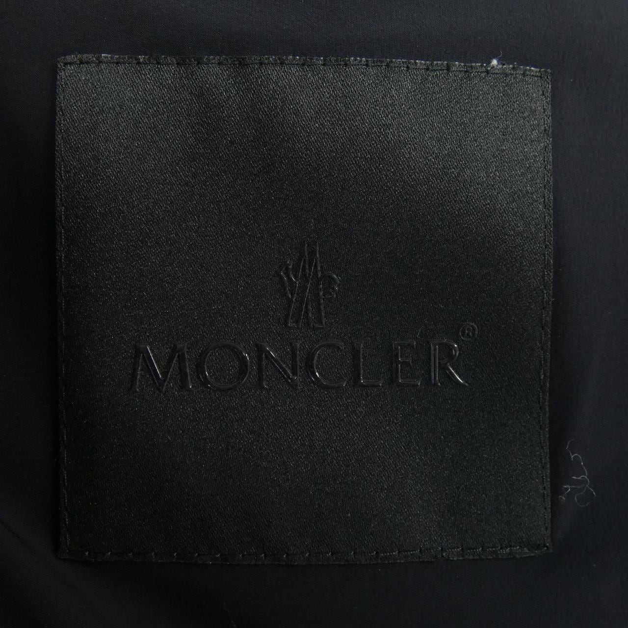モンクレール MONCLER CHALVINE ブルゾン