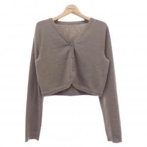 フォクシー FOXEY DALLAS 43805 カーディガン
