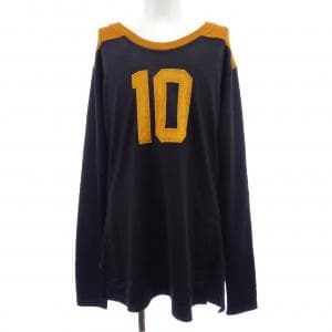 メゾンマルジェラ Maison Margiela S50GC0717 トップス