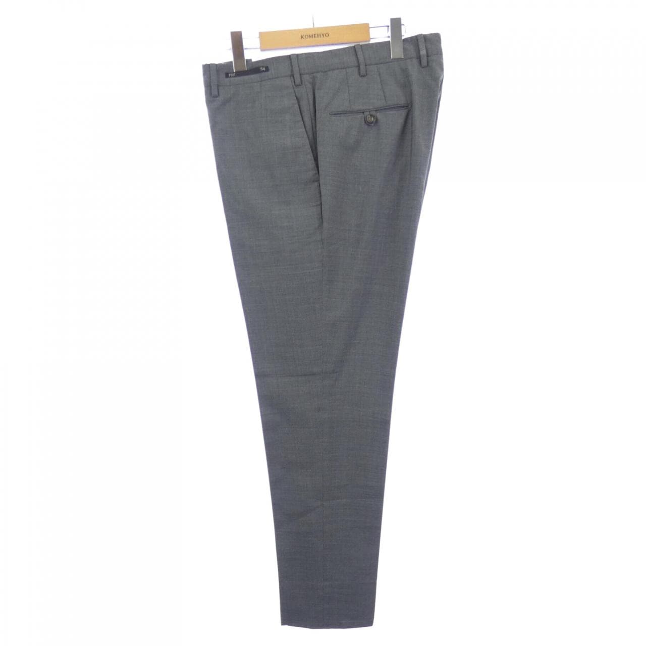 Petty Zero Uno PT01 Pants