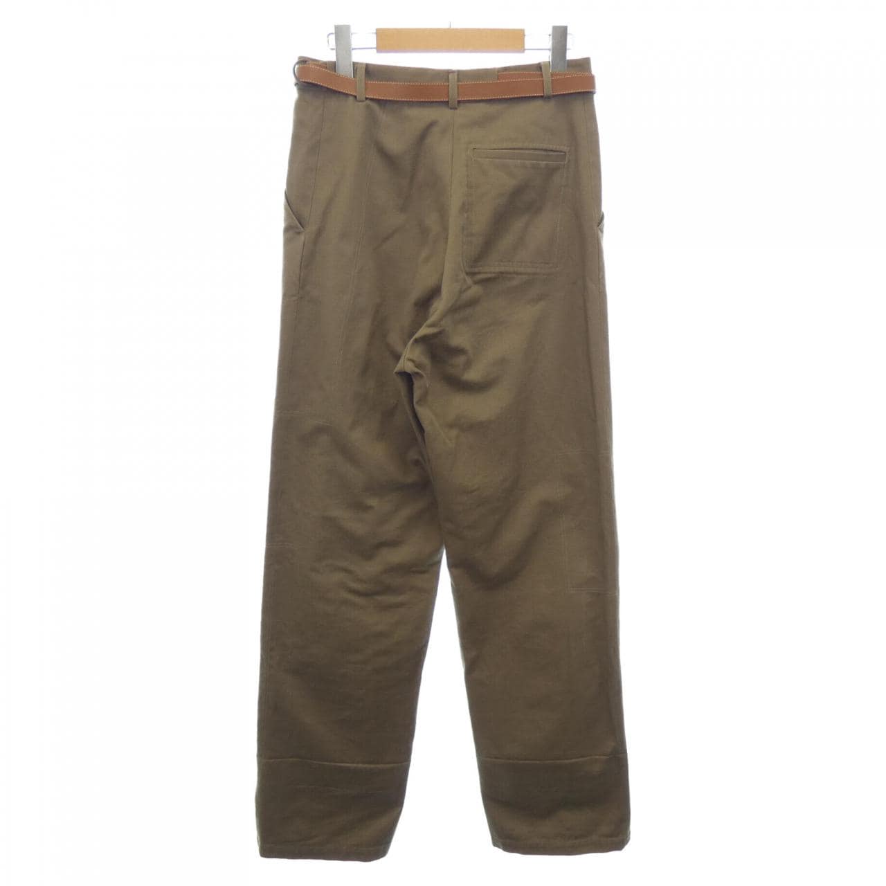 Loewe LOEWE pants