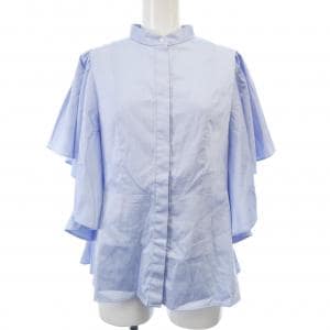 ユナイテッドアローズ UNITED ARROWS トップス