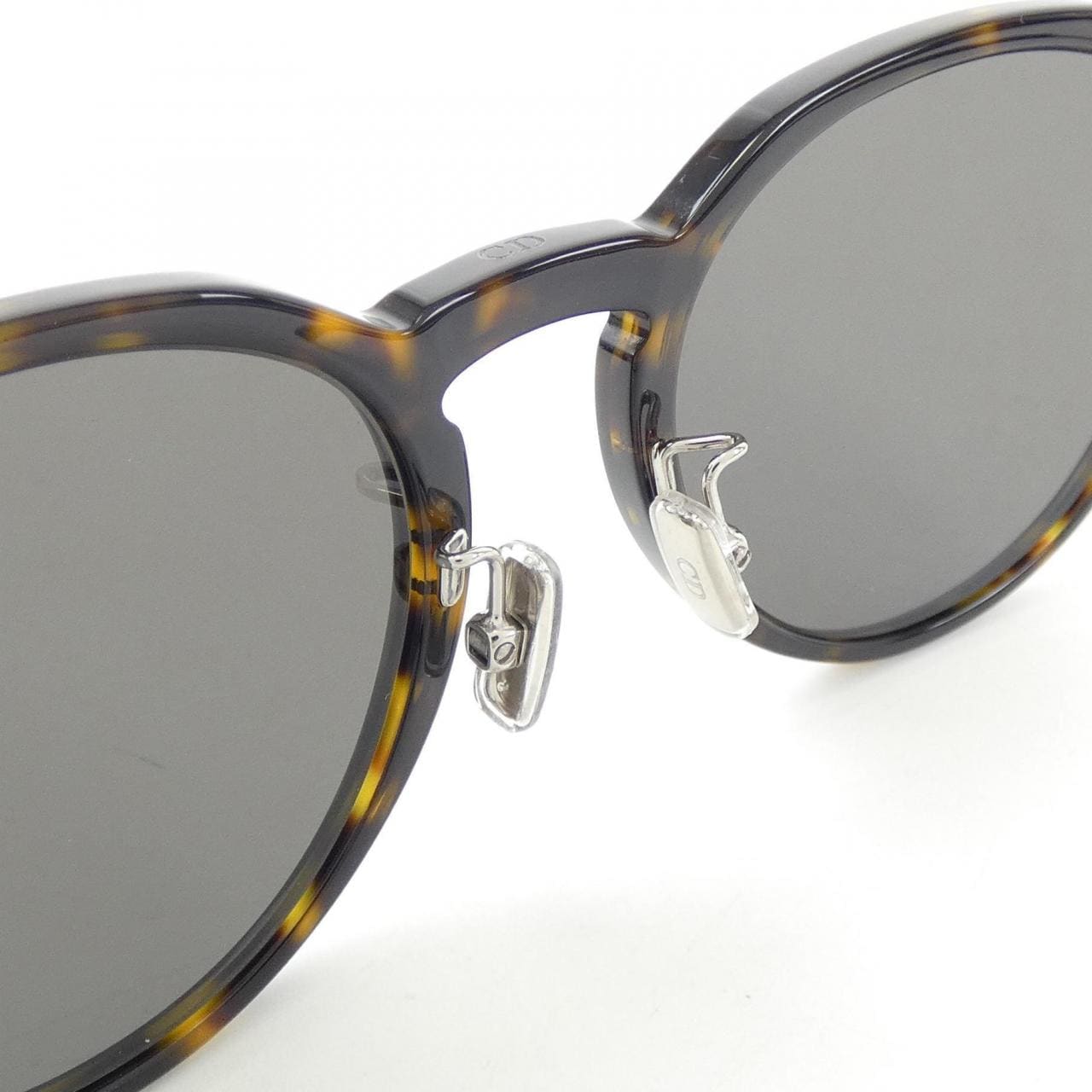 ディオール DIOR SUNGLASSES