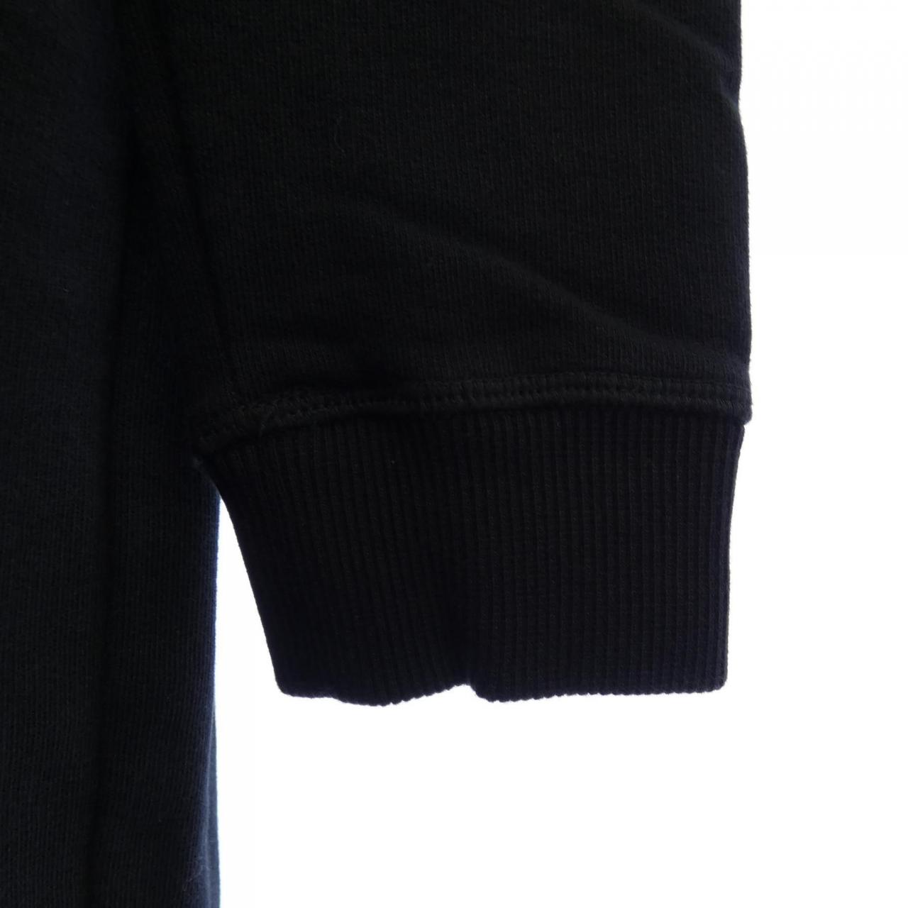 ケンゾー KENZO カットワンピース