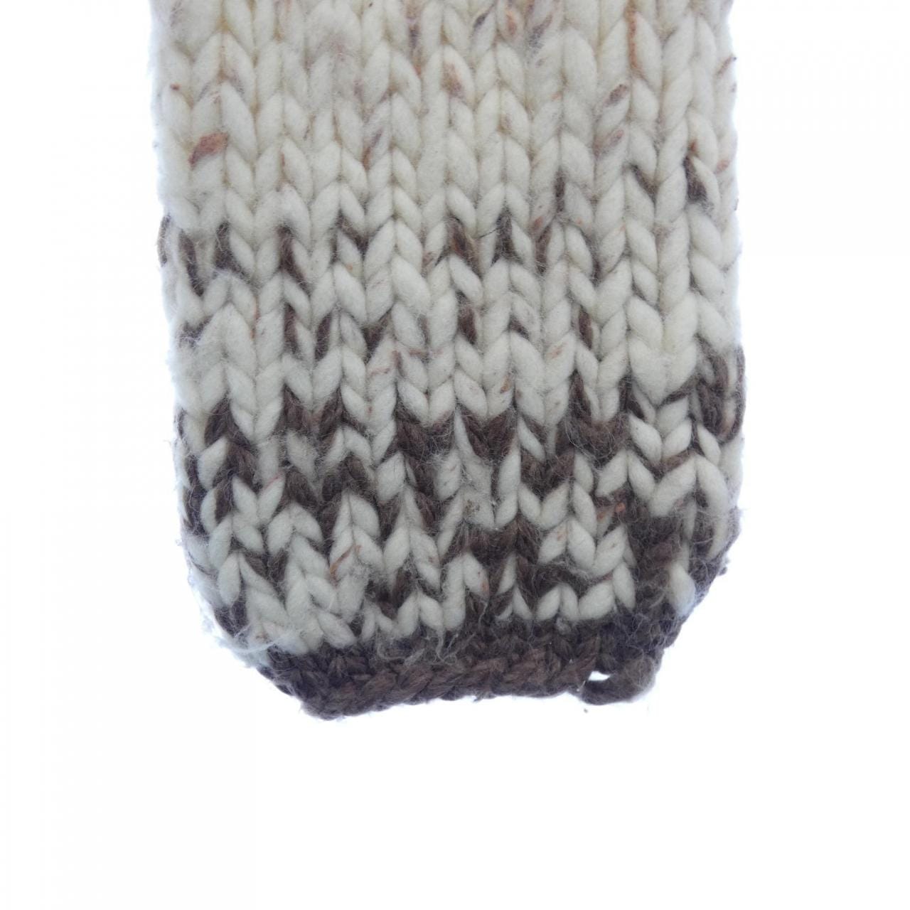 フォーティーファイブアールピーエム 45 RPM ニット