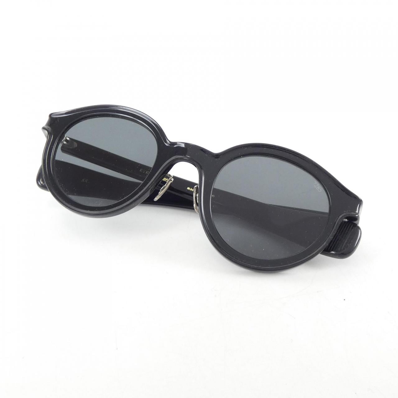 EYEVAN SUNGLASSES