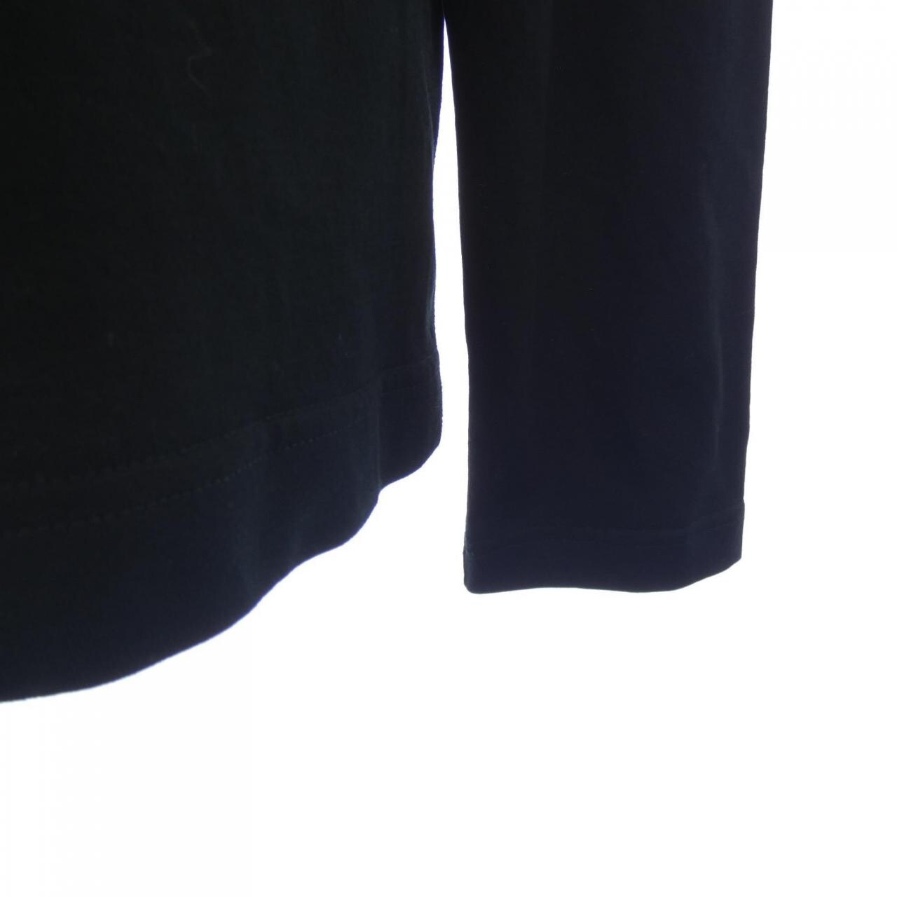 ドルチェアンドガッバーナ DOLCE&GABBANA Tシャツ