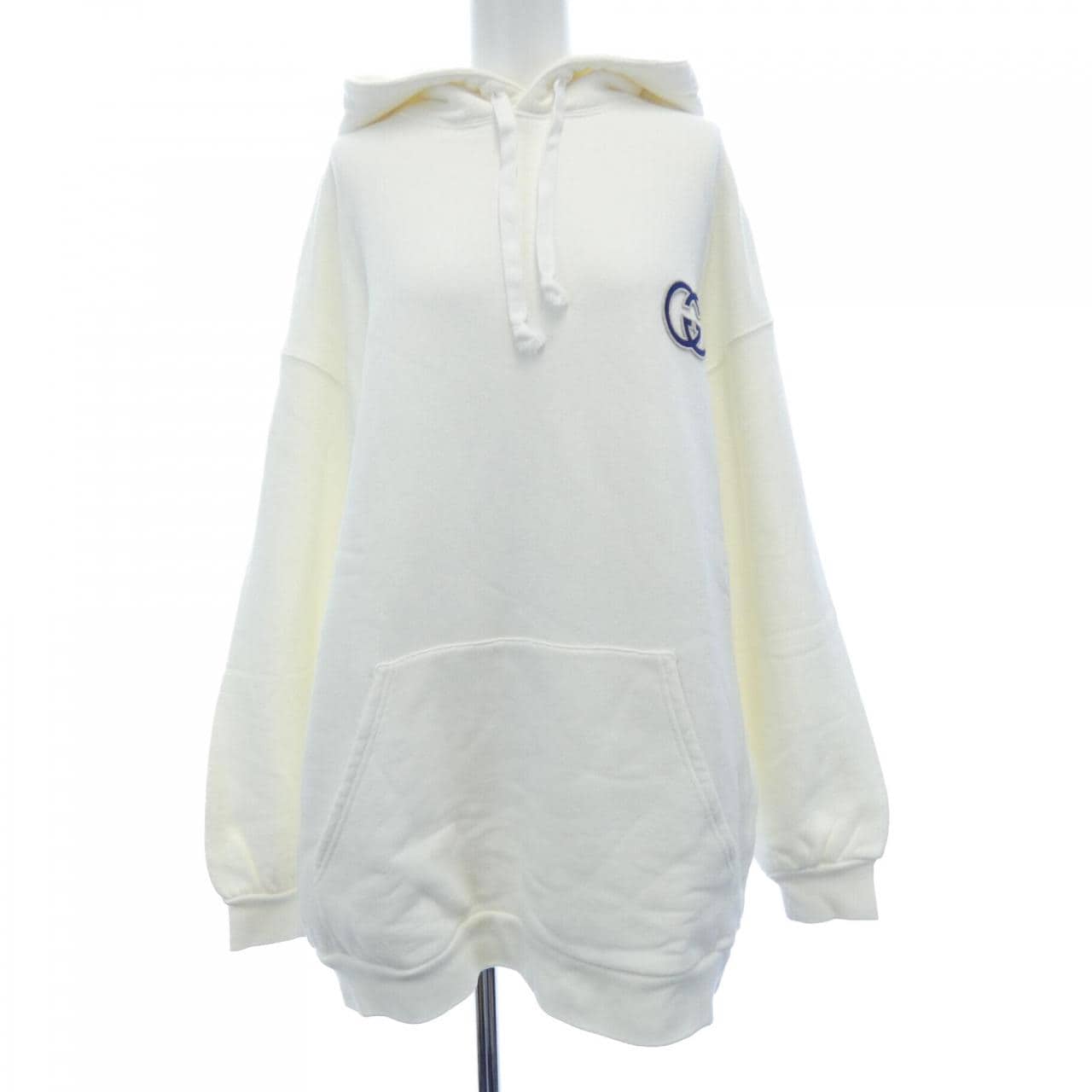 グッチ GUCCI パーカー