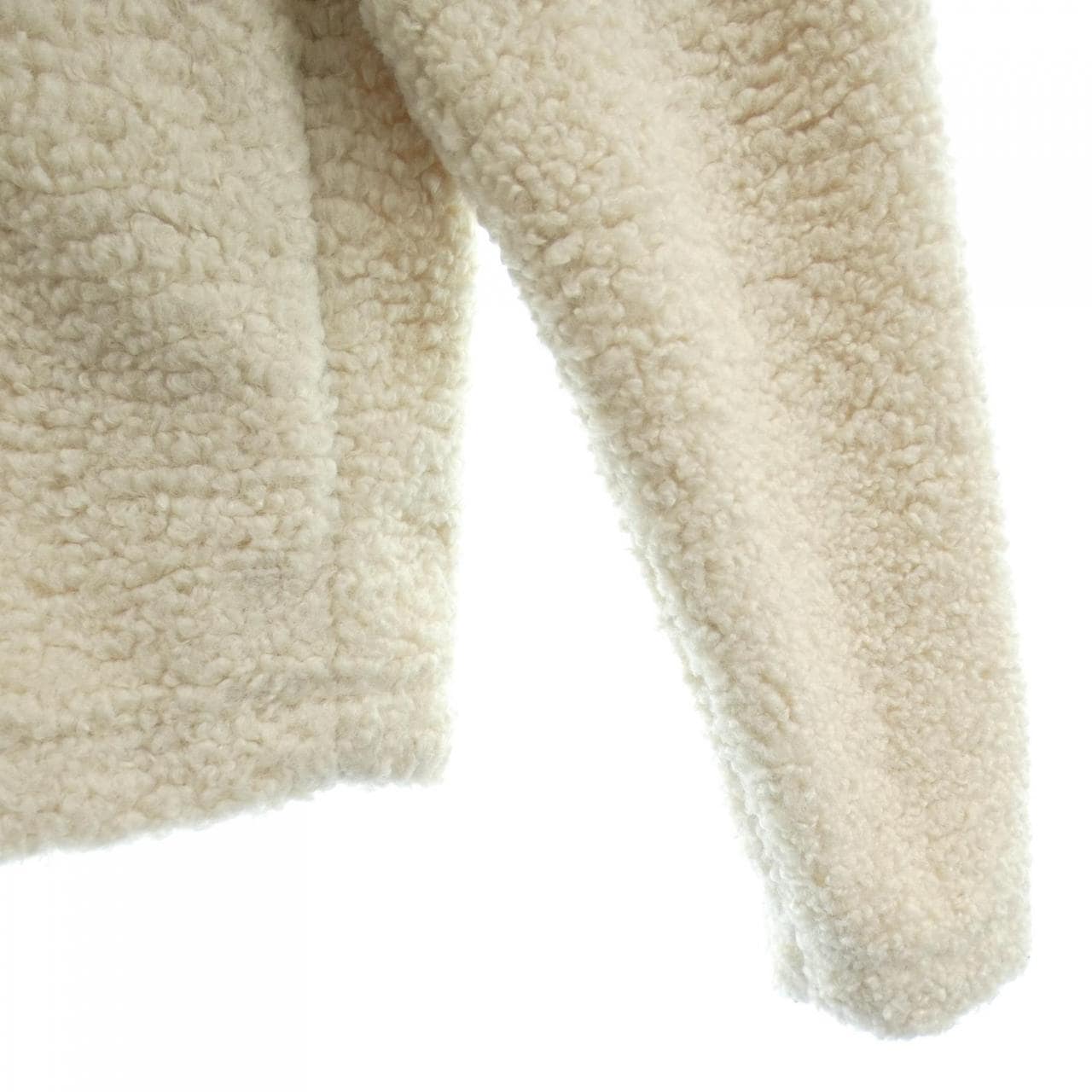 theory theory jacket