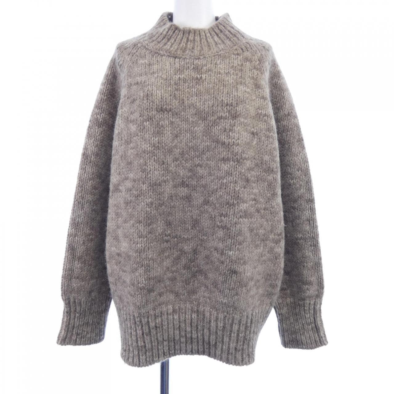 Maison Margiela Margiela Knitwear