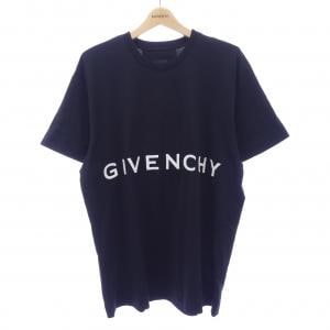 ジバンシー GIVENCHY Tシャツ