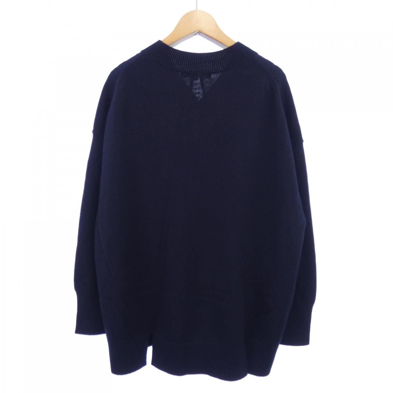 ニジュウサンク 23区 7079495 ニット