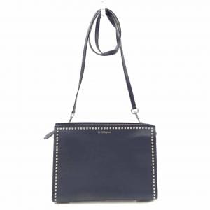 ジェイアンドエムデヴィッドソン J&M DAVIDSON BAG