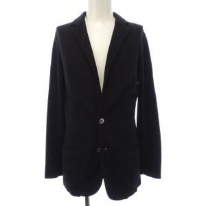 ラルディーニ LARDINI ジャケット