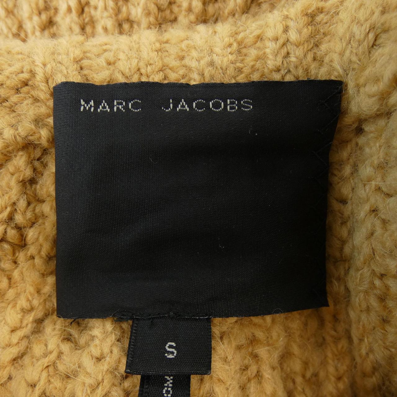 マークジェイコブス MARC JACOBS ニット