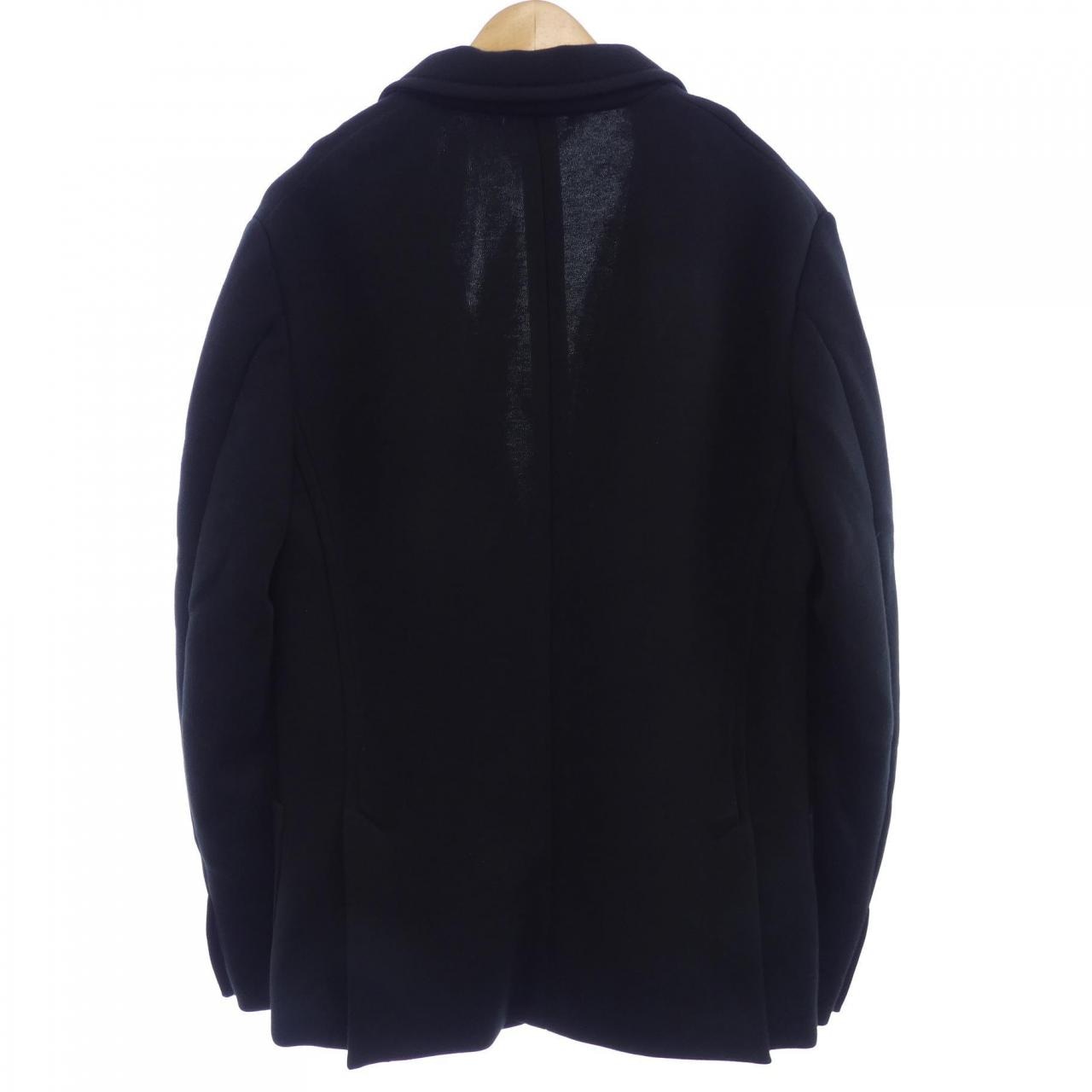 LOUIS VUITTON VUITTON jacket
