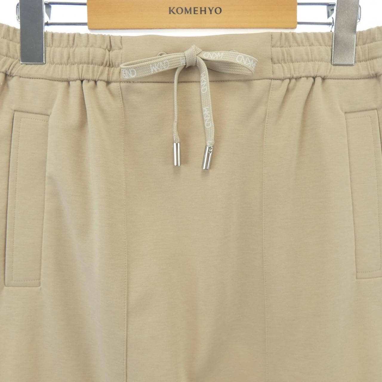 マックスマーラウィークエンド Max Mara weekend スカート