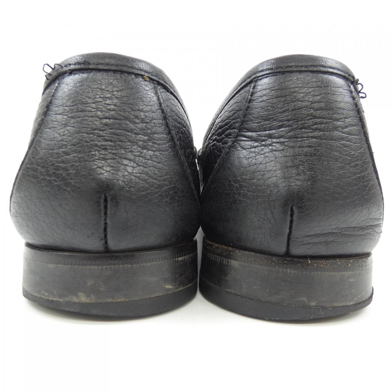 グッチ GUCCI シューズ