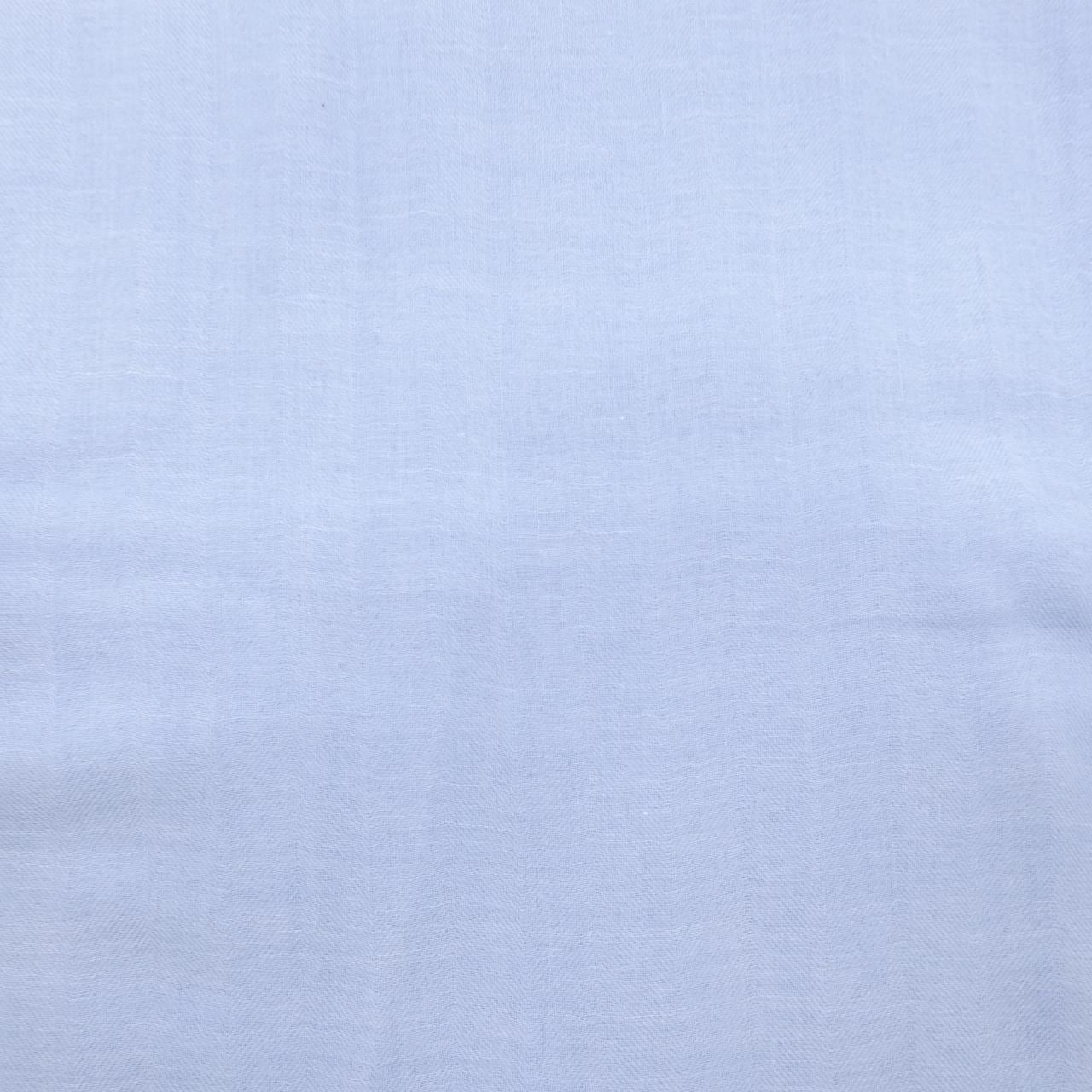 エルメス HERMES STOLE