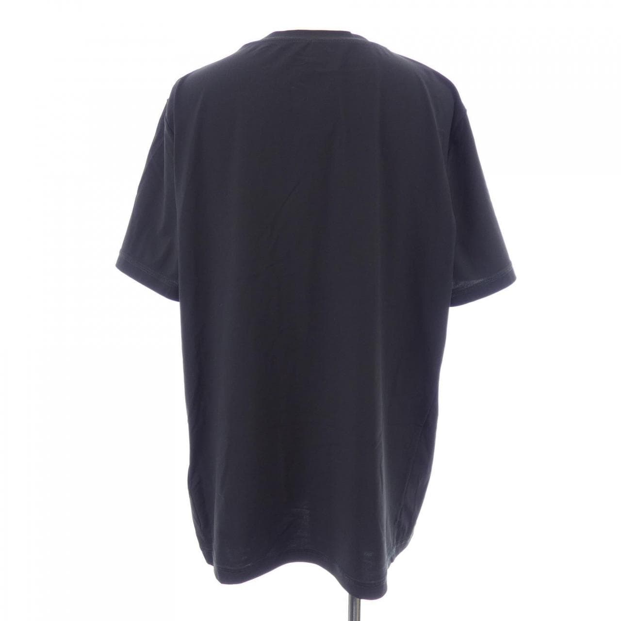 モンクレール MONCLER 20918C00053 トップス