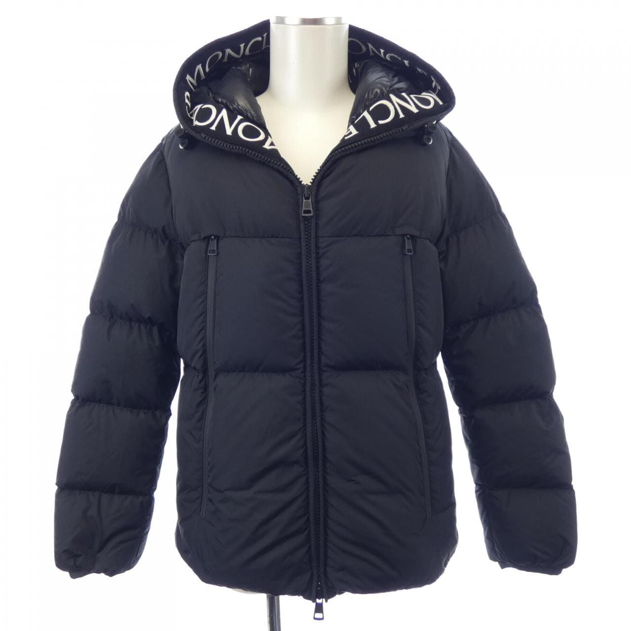 モンクレール MONCLER MONTCLA ダウンジャケット