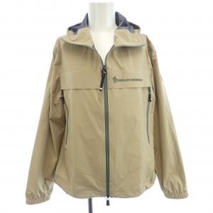 モンクレールグルノーブル MONCLER GRENOBLE SHIPTON ジャケット