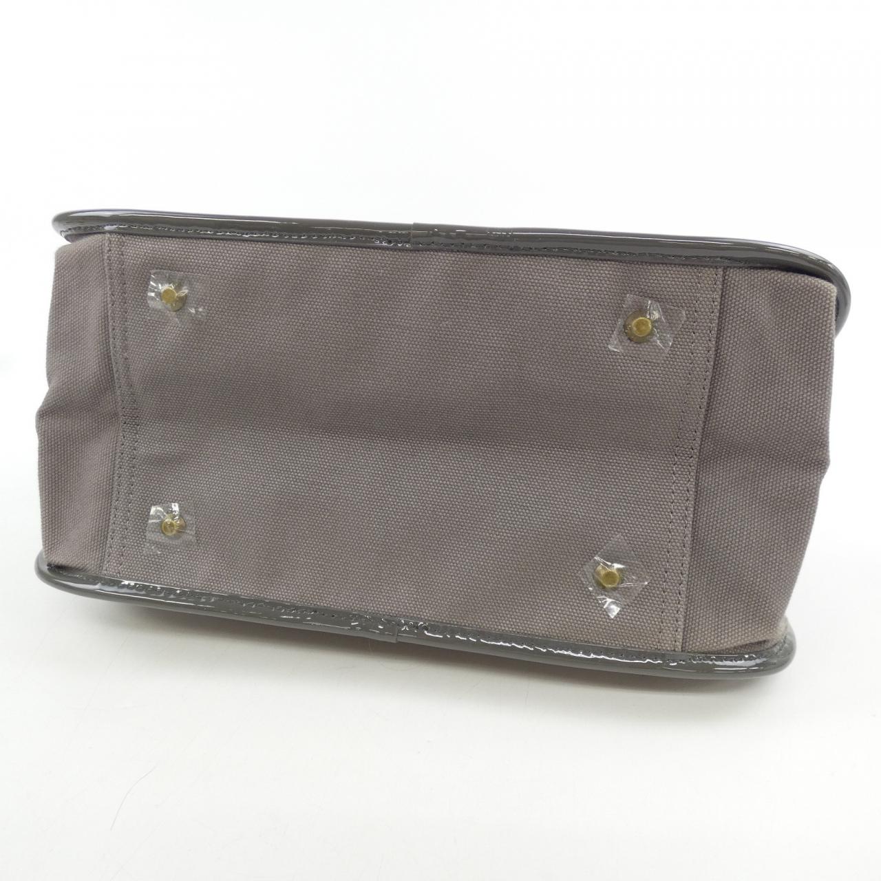 ティラマーチ TILA MARCH BAG