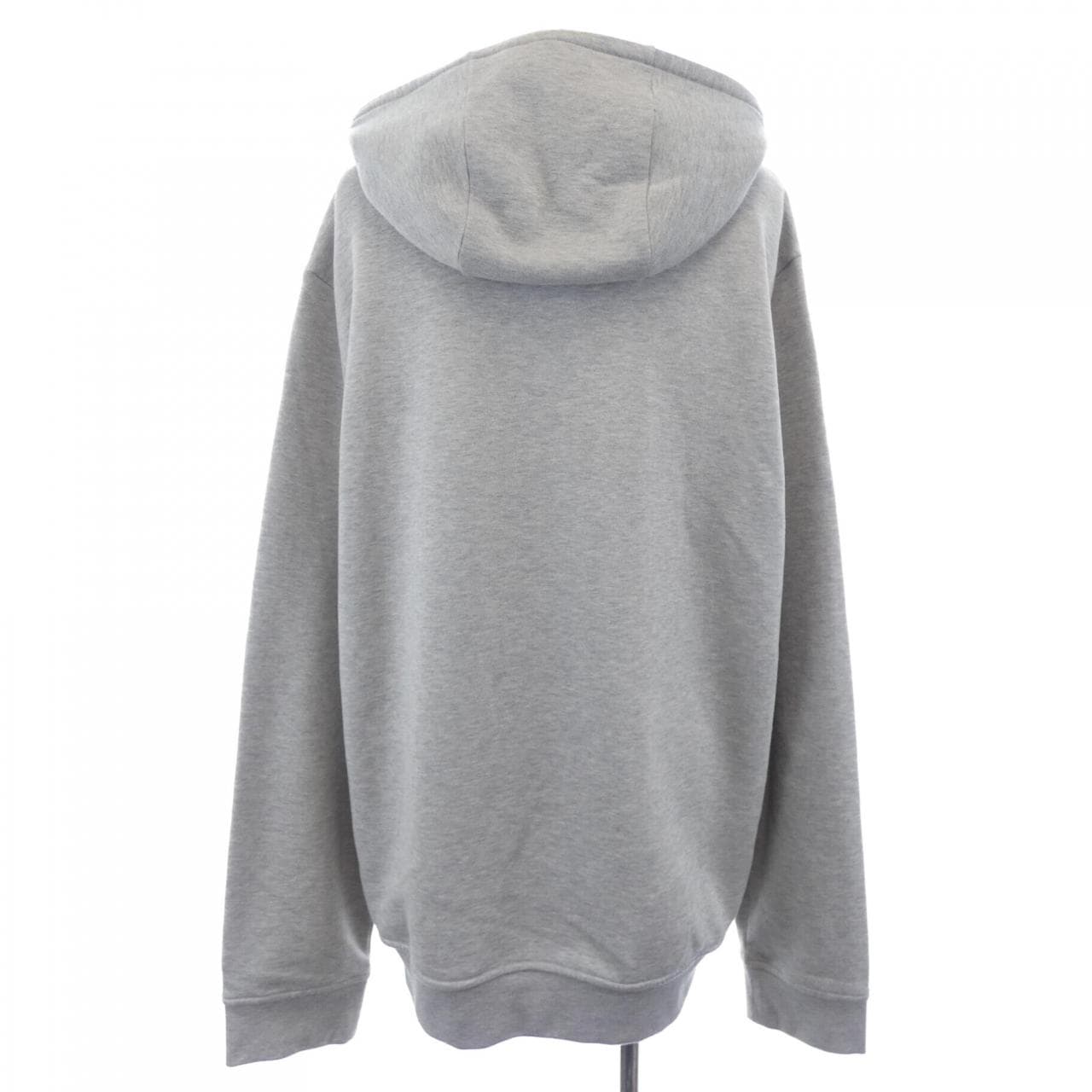 エルメス HERMES スーパーH 267680H パーカー