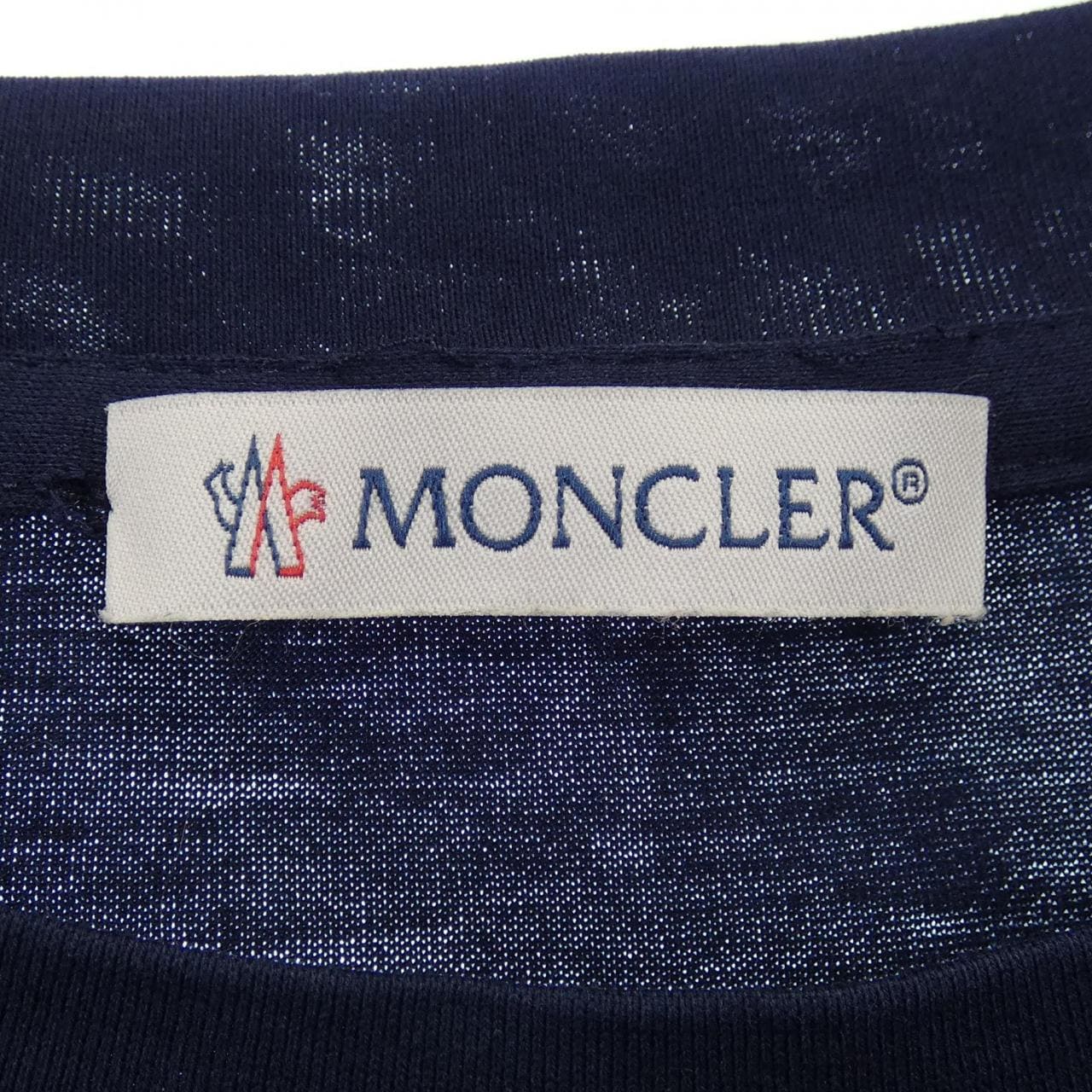 モンクレール MONCLER 10938083100 トップス