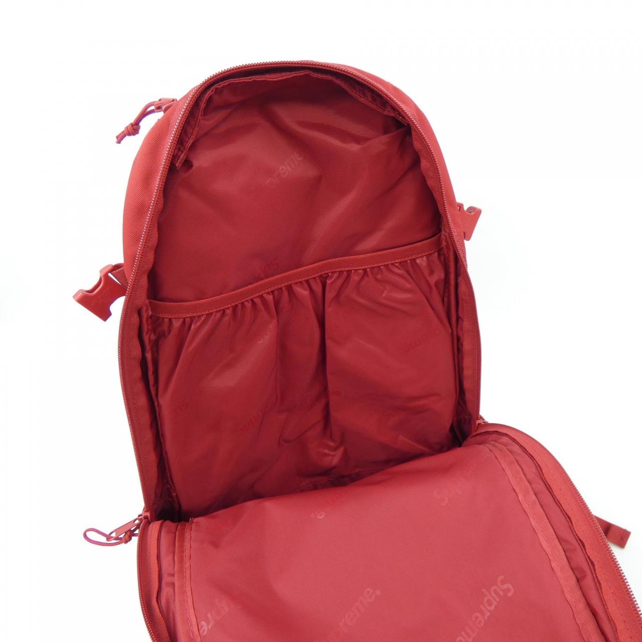 シュプリーム SUPREME BAG