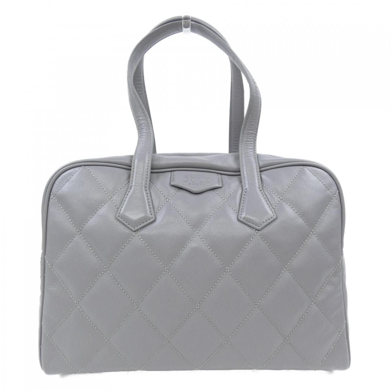 ココセリュクスゴールド COCOCELUX GOLD BAG