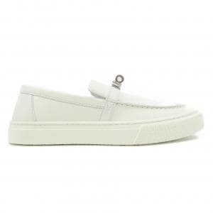 エルメス HERMES ゲーム GAME ケリーバックル 231015Z シューズ