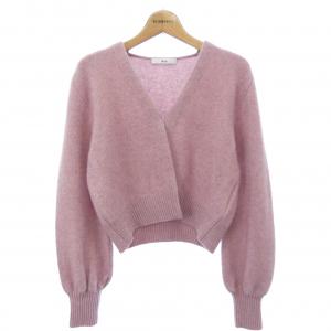 ルネ RENE 6142430 カーディガン