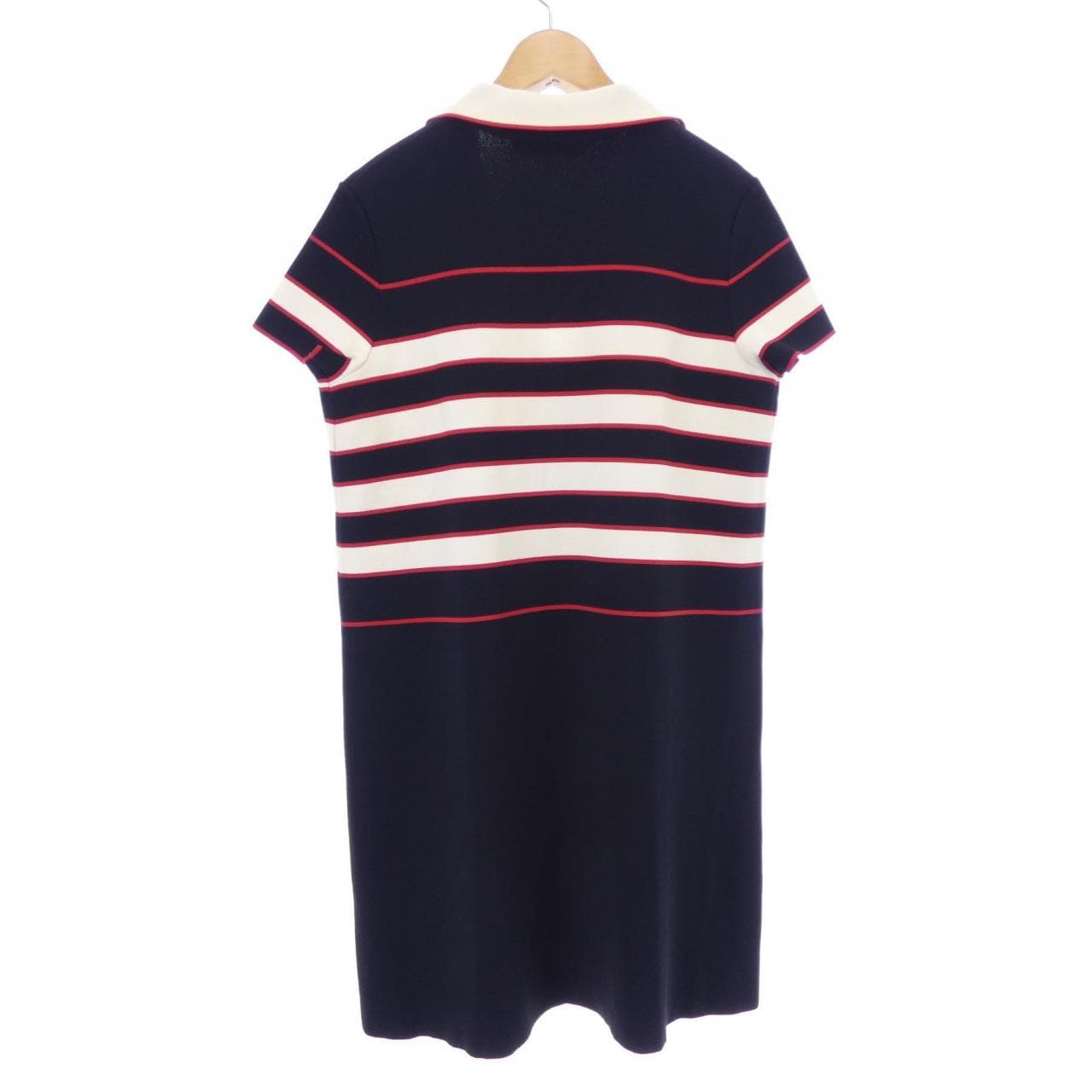 ヴァレンティノ VALENTINO チュニック