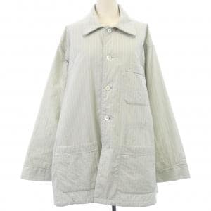 エムエムシックス MM6 SH0DT0009 UNISEX ジャケット