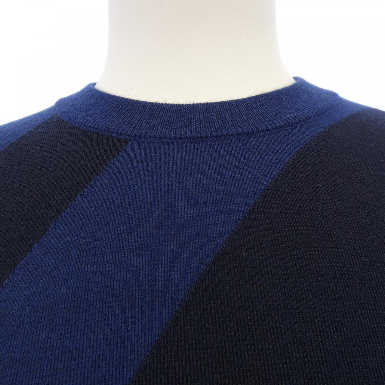 ドルチェアンドガッバーナ DOLCE&GABBANA GXD56T/JBMF9 ニット