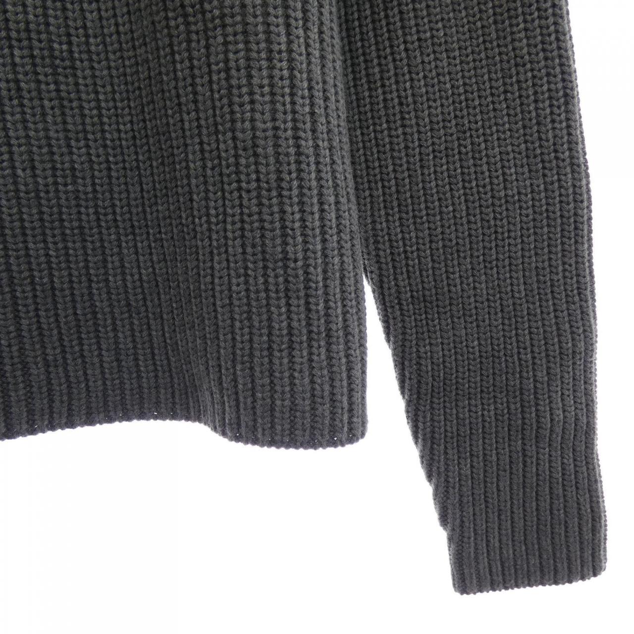 ローレンラルフローレン LAUREN RALPH LAUREN ニット