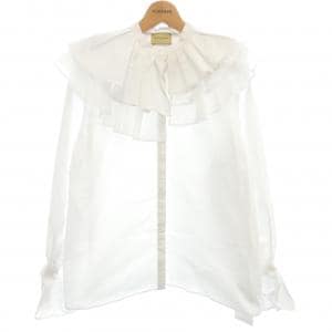 ユナイテッドアローズ UNITED ARROWS シャツ