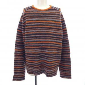 ドリスヴァンノッテン DRIES VAN NOTEN 5287922 ニット