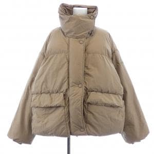 ステラマッカートニー STELLA MCCARTNEY 680007 3AU305 ブルゾン