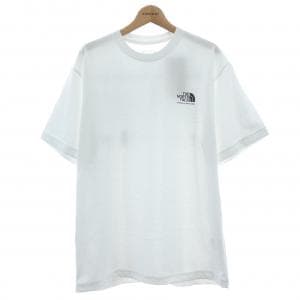 ザノースフェイス THE NORTH FACE NT32407 Tシャツ