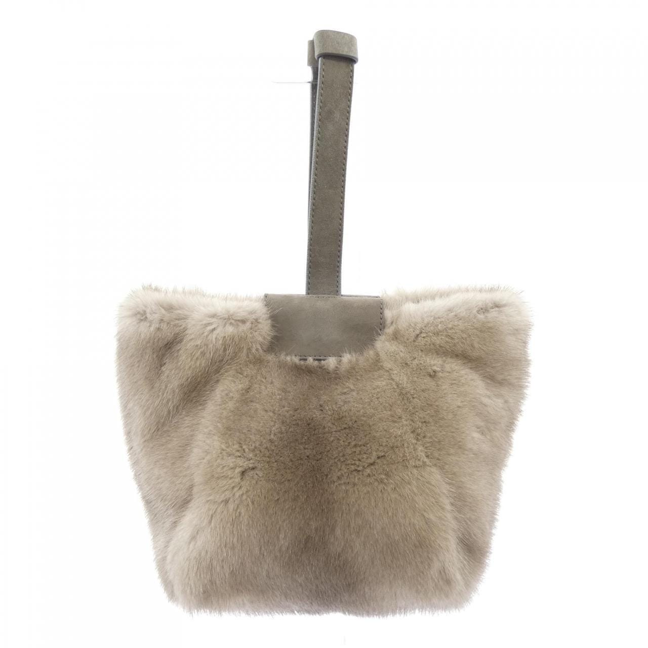 マックスマーラ Max Mara BAG