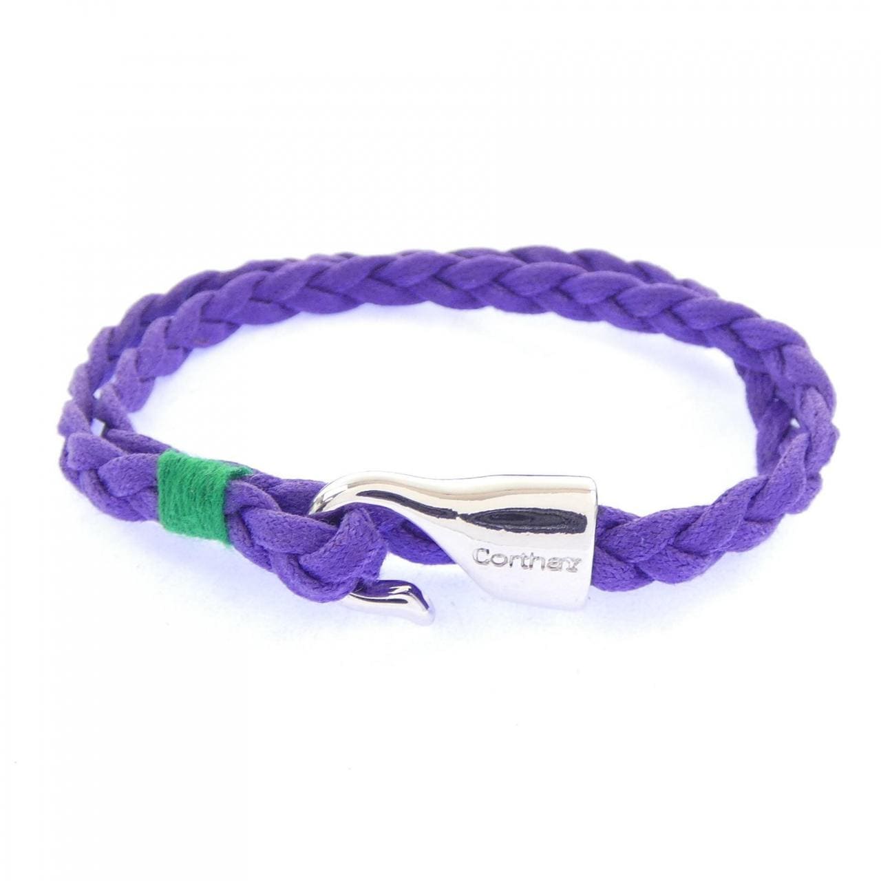 コルテ CORTHAY BRACELET