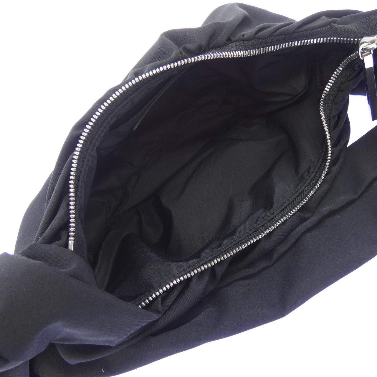 イッセイミヤケ ISSEY MIYAKE IM43AG201 BAG