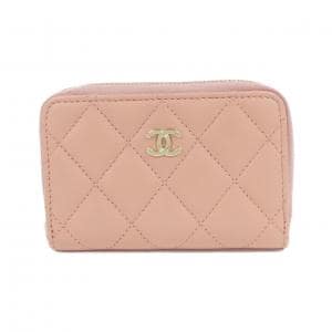 CHANEL Timeless Classic Line 69271 INCASE