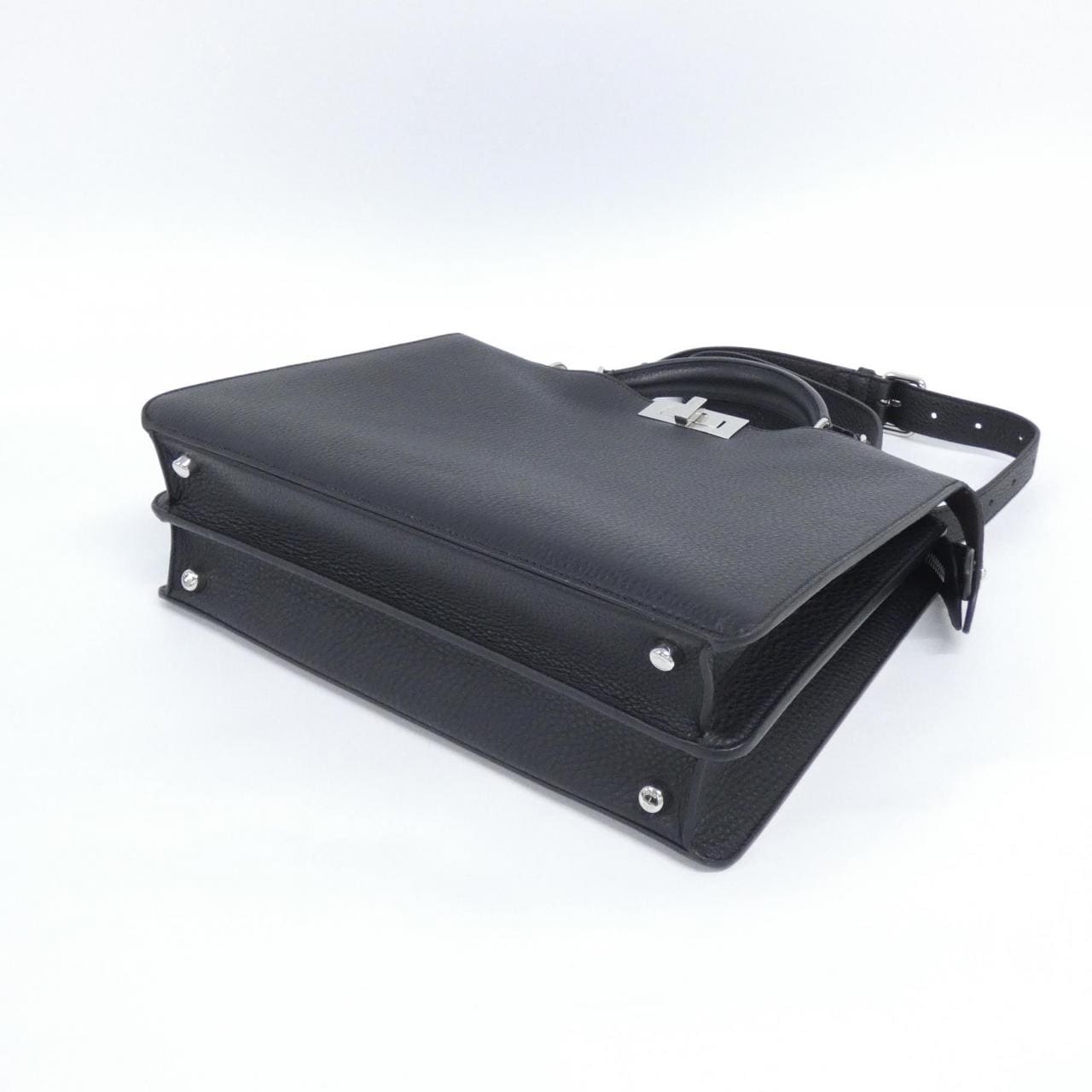 FENDI Peekaboo I See You Medium 7VA529 AFC3 Bag