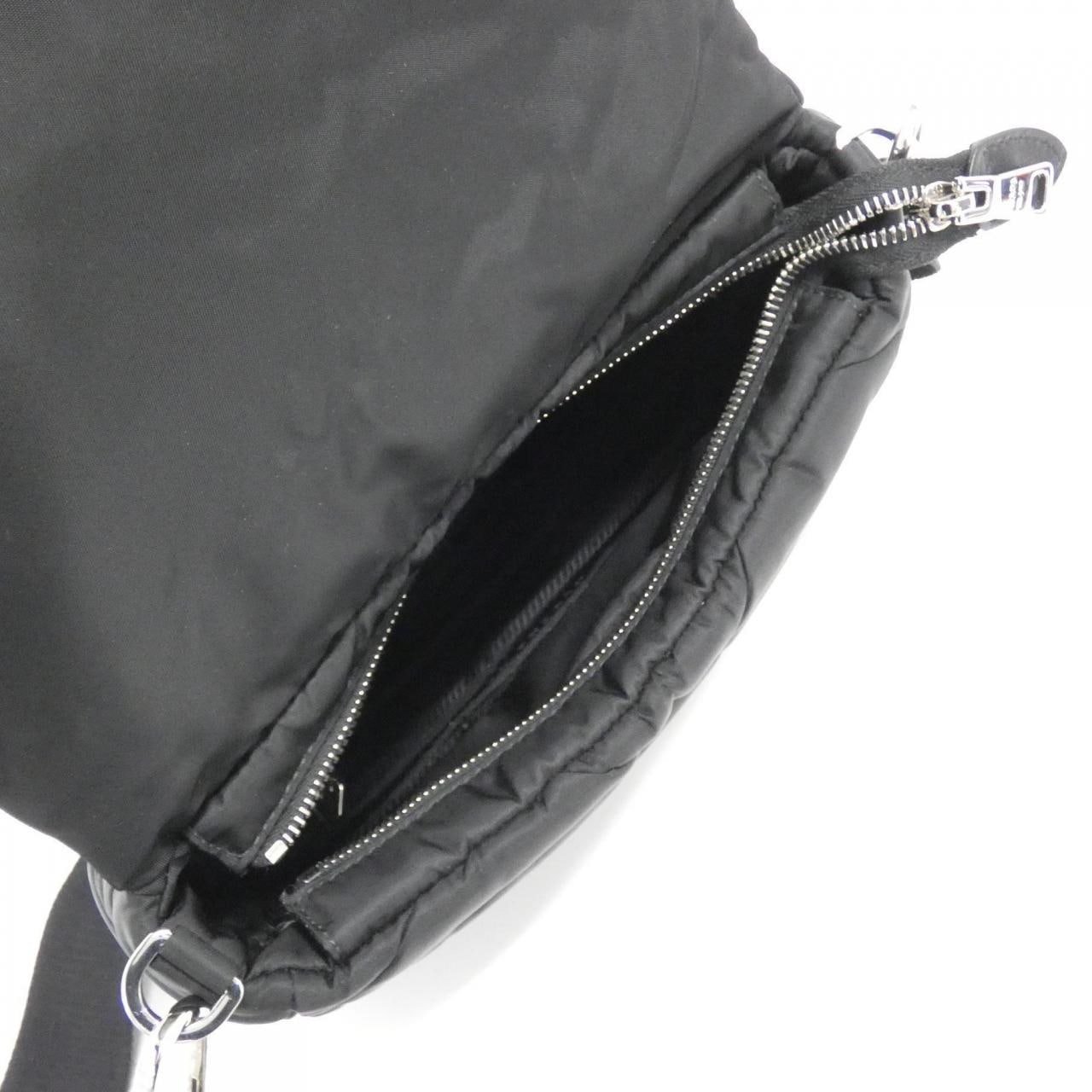 prada 1BD290 shoulder bag